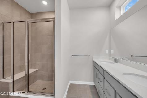 85 Driftwood Circle Oceanport NJ 07757