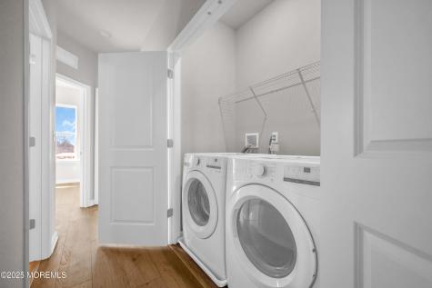 85 Driftwood Circle Oceanport NJ 07757