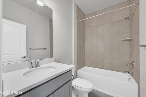 85 Driftwood Circle Oceanport NJ 07757