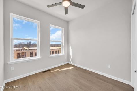 85 Driftwood Circle Oceanport NJ 07757