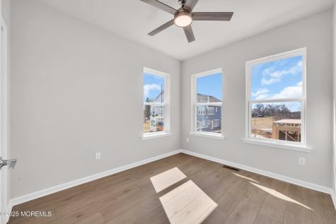 85 Driftwood Circle Oceanport NJ 07757