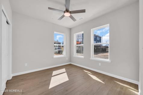 85 Driftwood Circle Oceanport NJ 07757