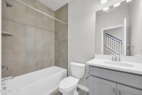 85 Driftwood Circle Oceanport NJ 07757