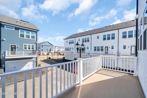 85 Driftwood Circle Oceanport NJ 07757