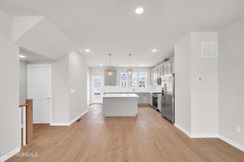 85 Driftwood Circle Oceanport NJ 07757