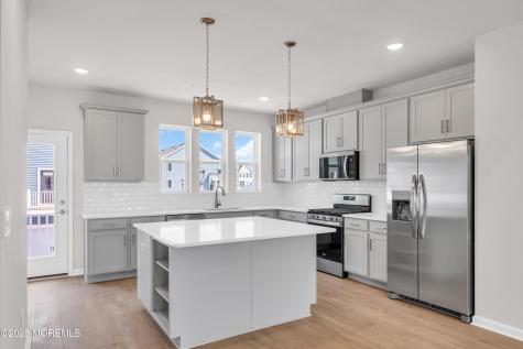 85 Driftwood Circle Oceanport NJ 07757