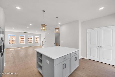 85 Driftwood Circle Oceanport NJ 07757