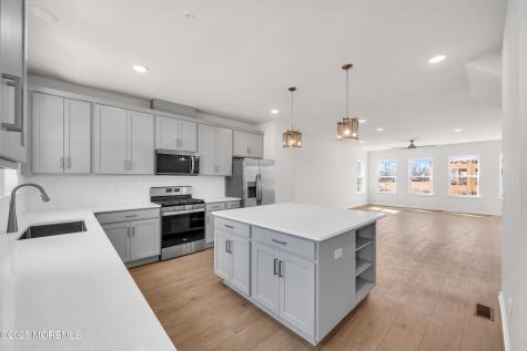 85 Driftwood Circle Oceanport NJ 07757