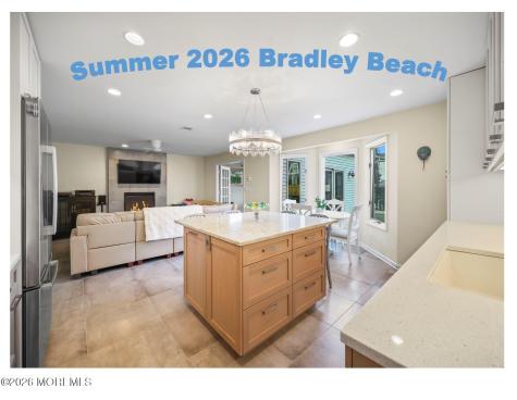 202 2nd Avenue Bradley Beach NJ 07720
