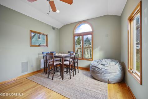 202 2nd Avenue Bradley Beach NJ 07720
