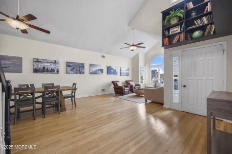 202 2nd Avenue Bradley Beach NJ 07720