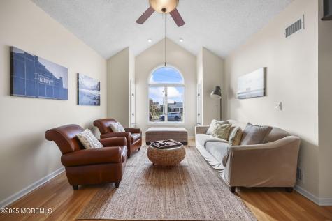 202 2nd Avenue Bradley Beach NJ 07720