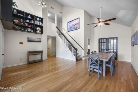 202 2nd Avenue Bradley Beach NJ 07720