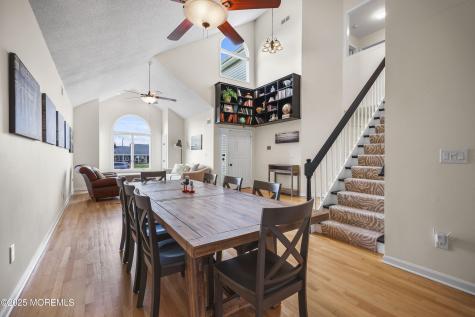 202 2nd Avenue Bradley Beach NJ 07720
