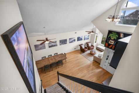 202 2nd Avenue Bradley Beach NJ 07720