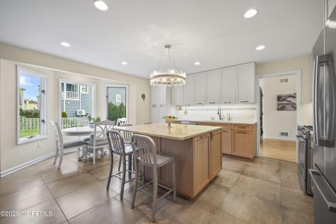 202 2nd Avenue Bradley Beach NJ 07720
