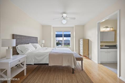 202 2nd Avenue Bradley Beach NJ 07720