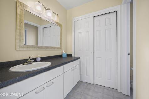 202 2nd Avenue Bradley Beach NJ 07720