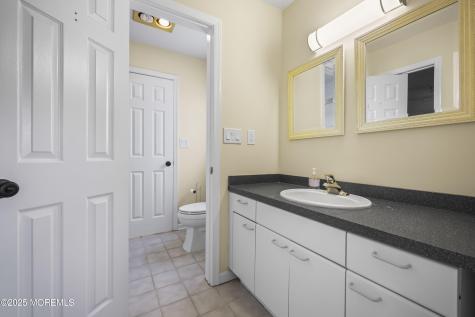 202 2nd Avenue Bradley Beach NJ 07720
