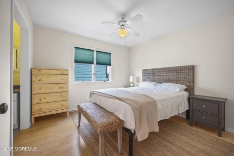 202 2nd Avenue Bradley Beach NJ 07720