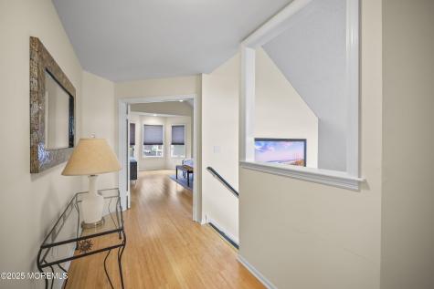 202 2nd Avenue Bradley Beach NJ 07720