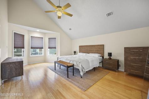 202 2nd Avenue Bradley Beach NJ 07720