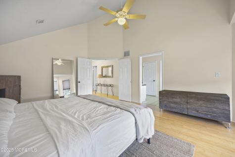 202 2nd Avenue Bradley Beach NJ 07720