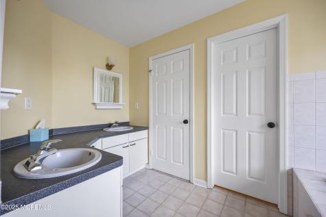 202 2nd Avenue Bradley Beach NJ 07720