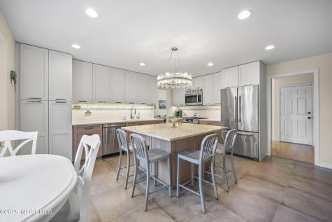 202 2nd Avenue Bradley Beach NJ 07720