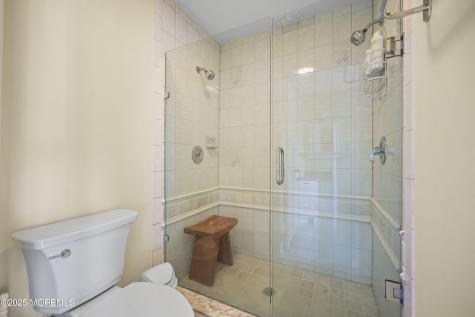 202 2nd Avenue Bradley Beach NJ 07720