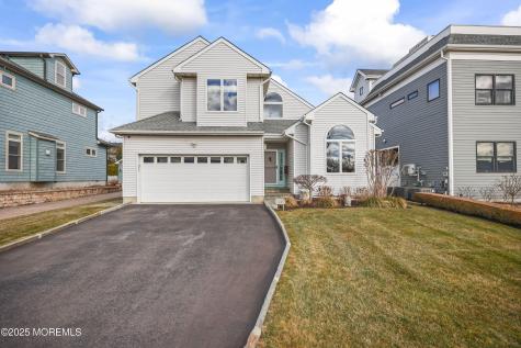 202 2nd Avenue Bradley Beach NJ 07720
