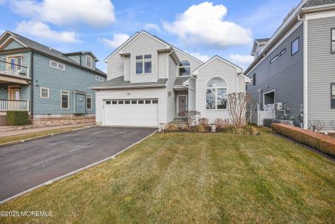 202 2nd Avenue Bradley Beach NJ 07720