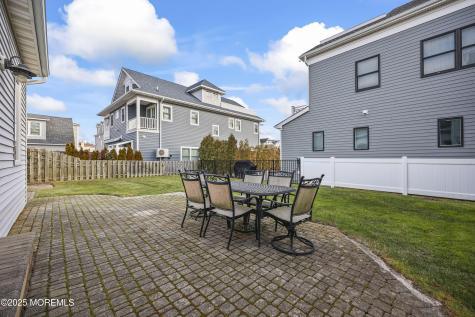 202 2nd Avenue Bradley Beach NJ 07720
