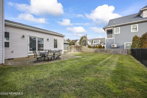 202 2nd Avenue Bradley Beach NJ 07720