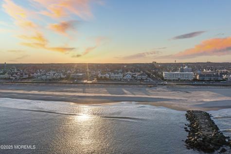 202 2nd Avenue Bradley Beach NJ 07720