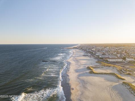 202 2nd Avenue Bradley Beach NJ 07720