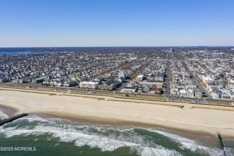 202 2nd Avenue Bradley Beach NJ 07720
