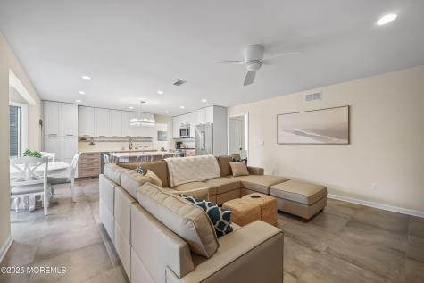 202 2nd Avenue Bradley Beach NJ 07720