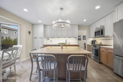 202 2nd Avenue Bradley Beach NJ 07720