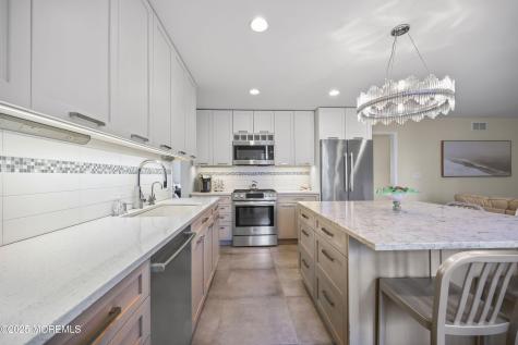 202 2nd Avenue Bradley Beach NJ 07720