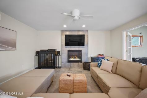 202 2nd Avenue Bradley Beach NJ 07720