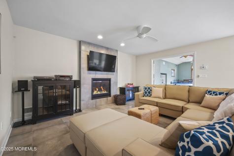 202 2nd Avenue Bradley Beach NJ 07720