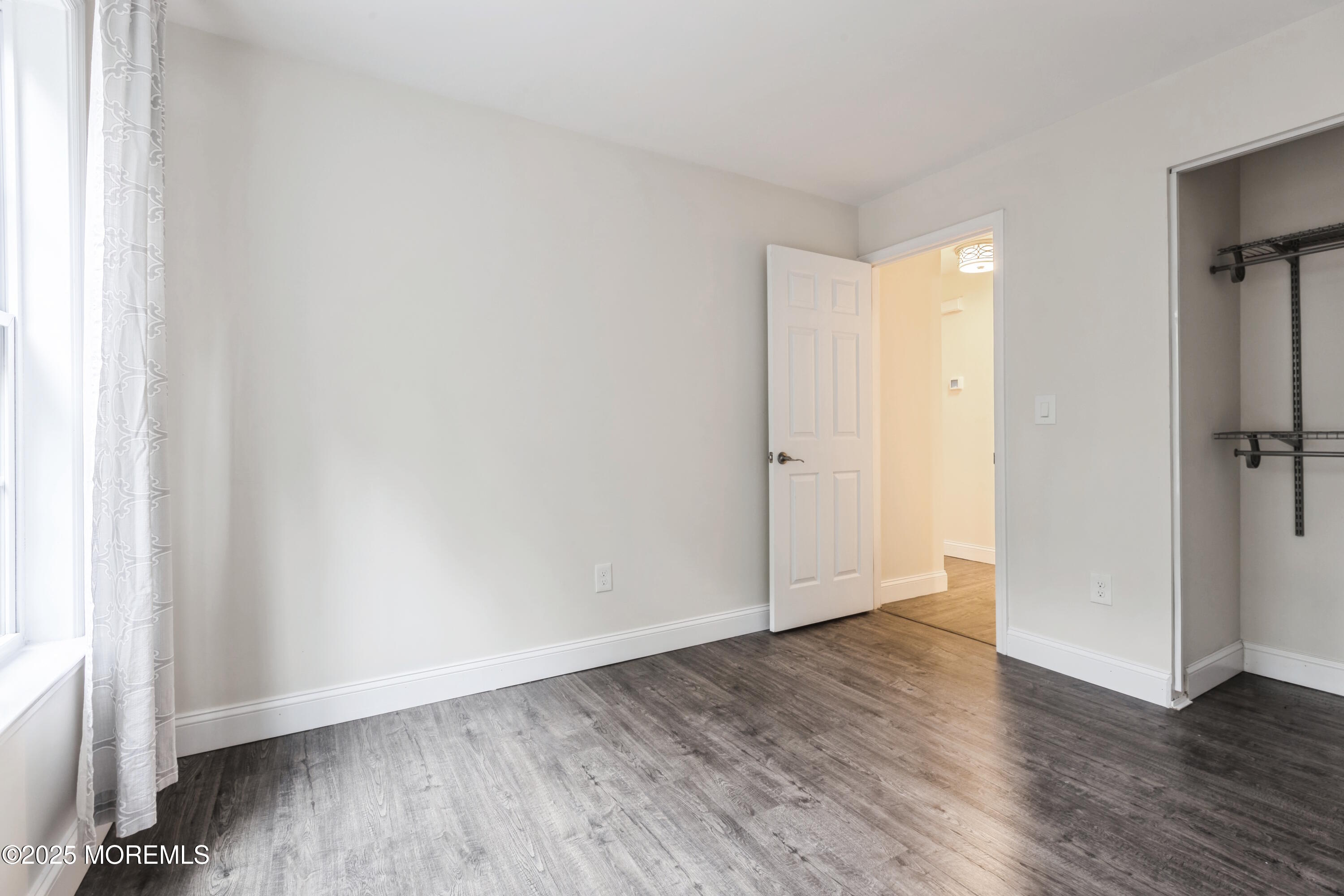 11 Boise Court Tinton Falls NJ 07712