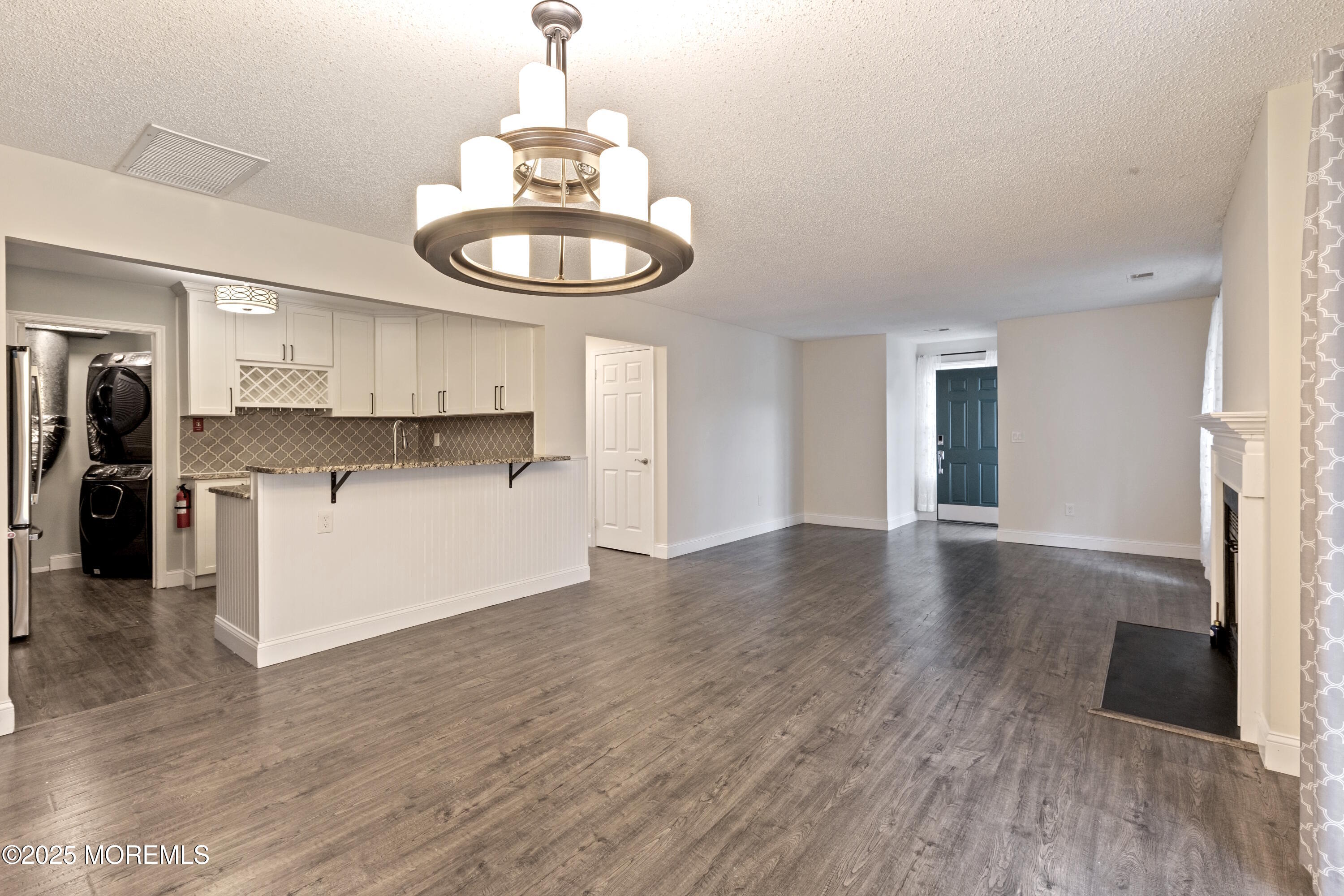 11 Boise Court Tinton Falls NJ 07712