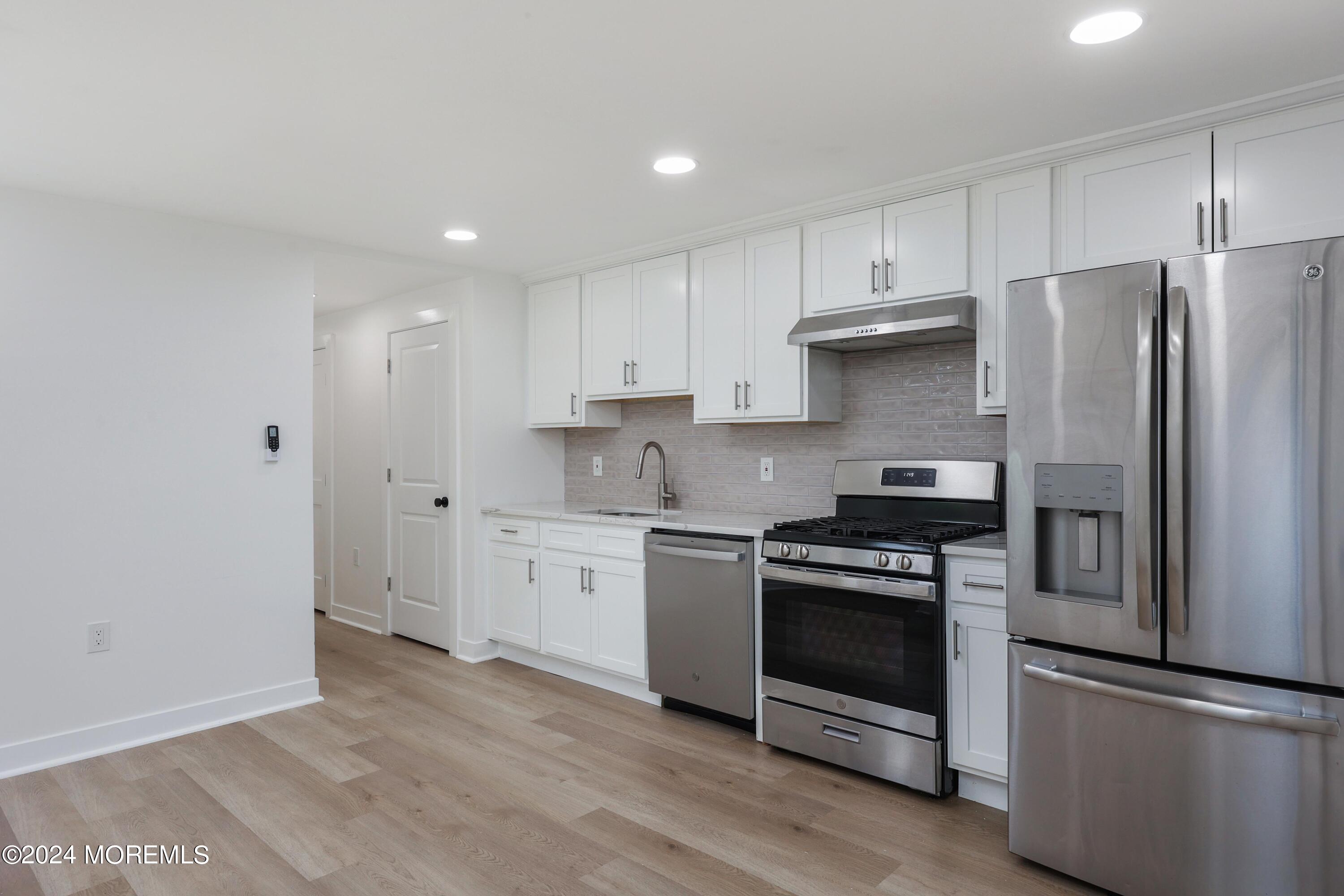 56 Bannard Street Freehold NJ 07728