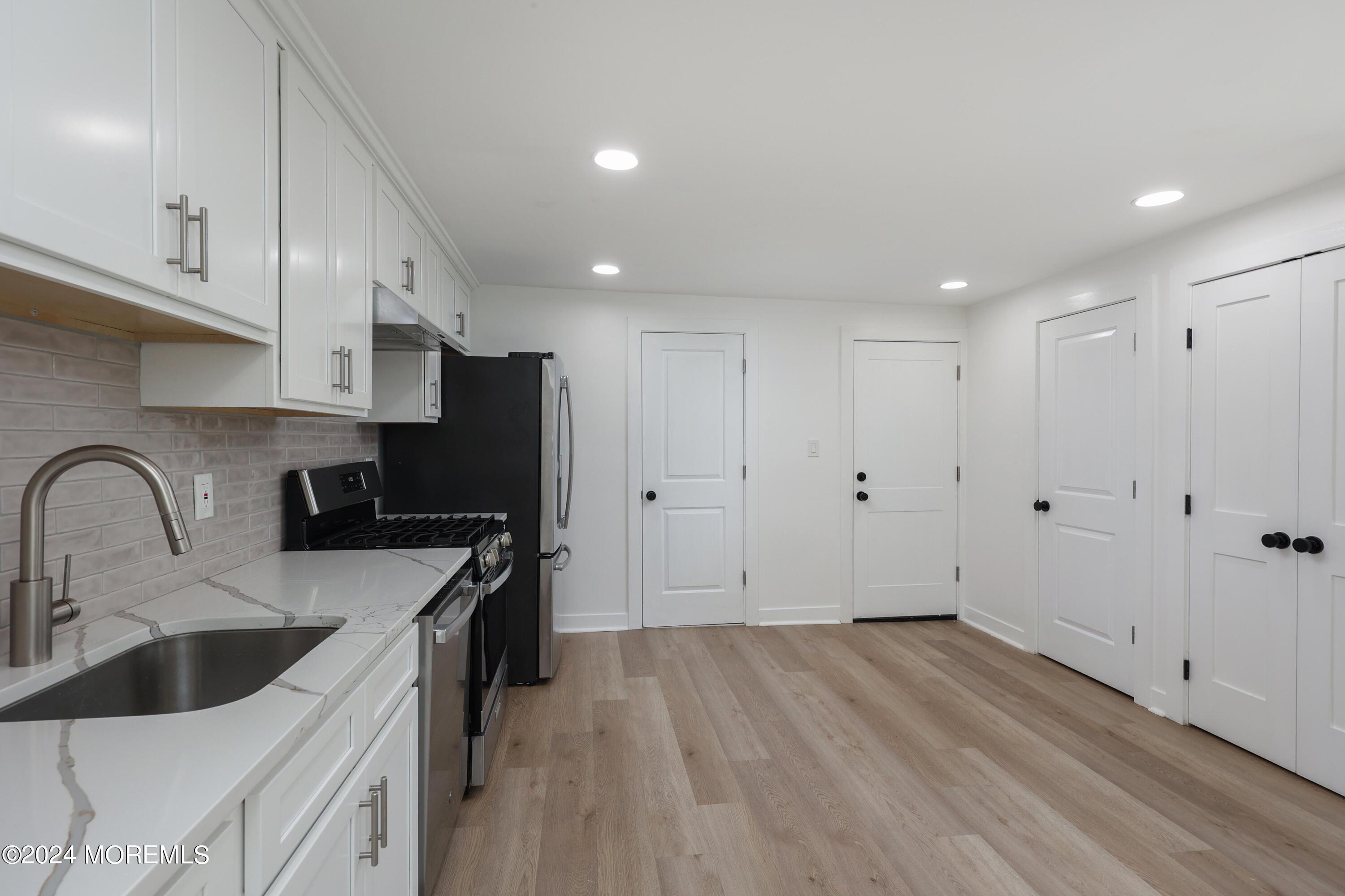 56 Bannard Street Freehold NJ 07728