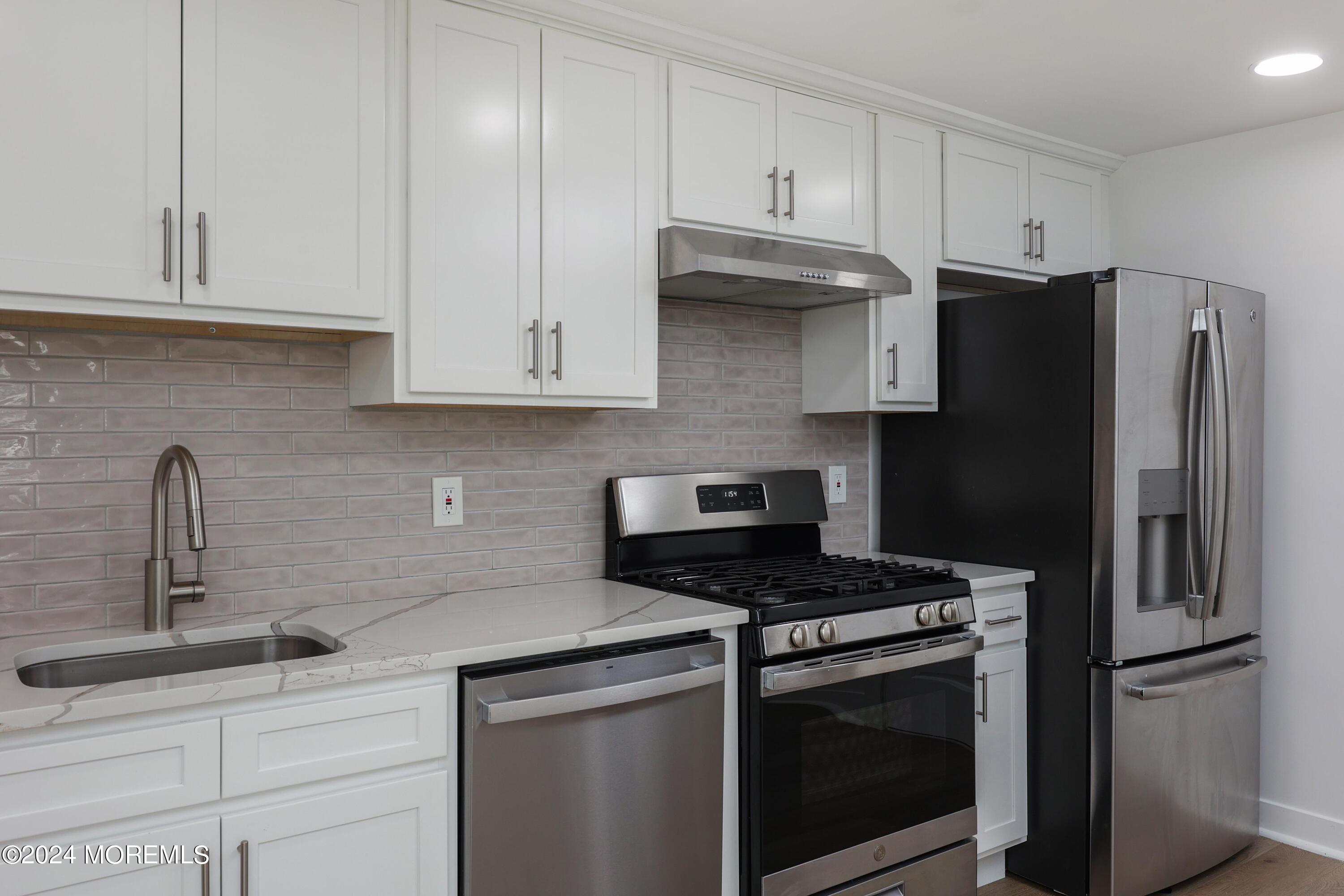 56 Bannard Street Freehold NJ 07728