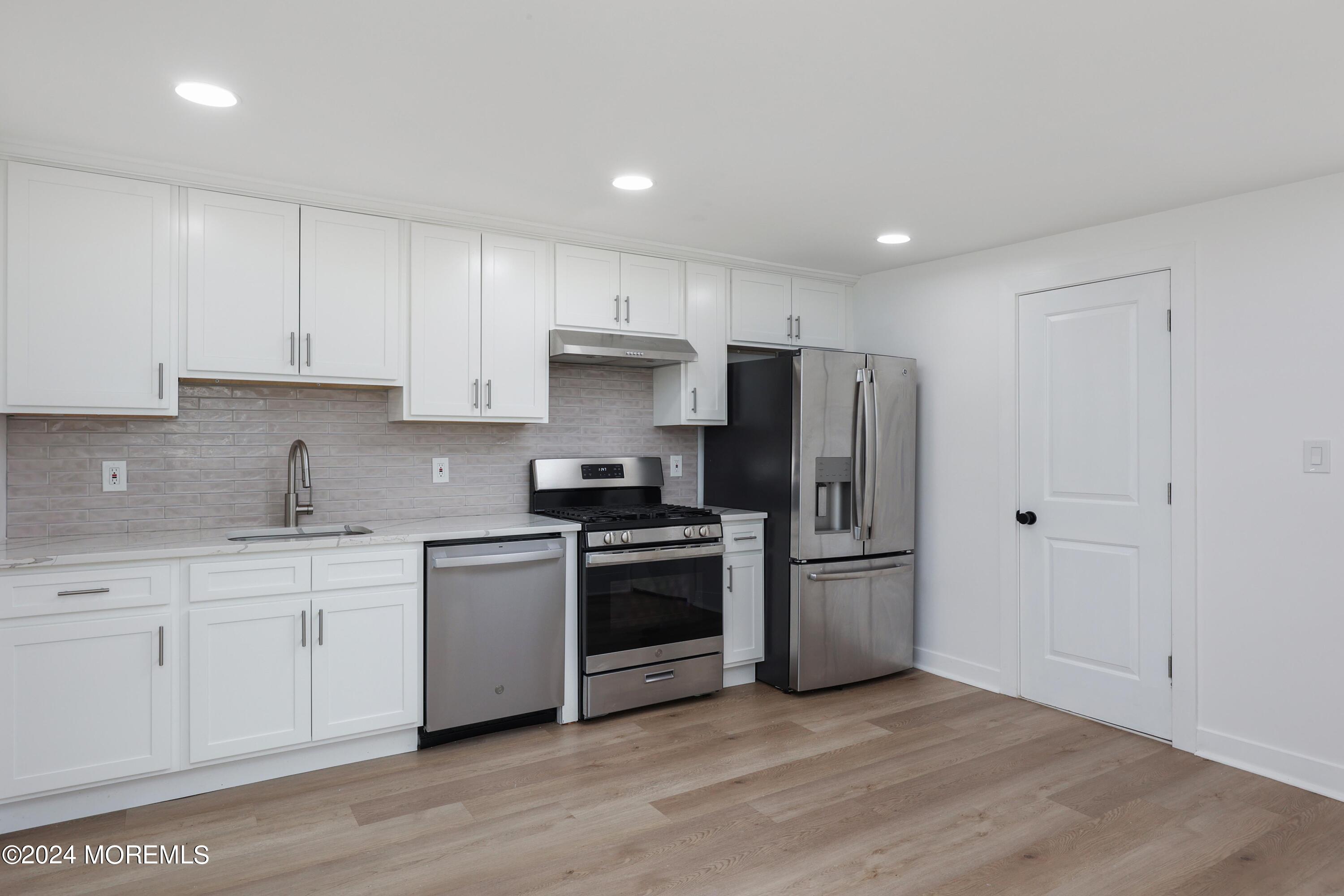 56 Bannard Street Freehold NJ 07728