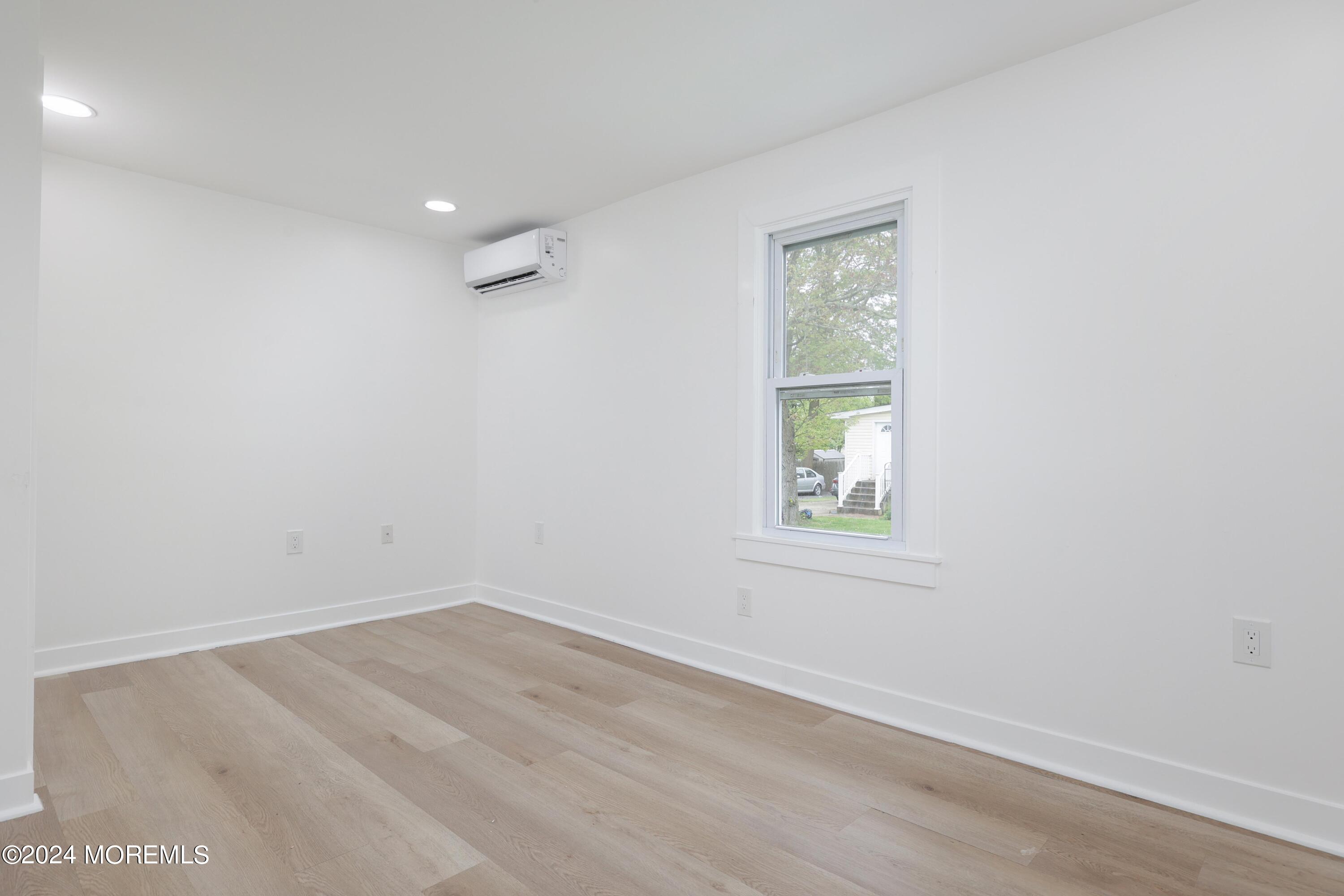 56 Bannard Street Freehold NJ 07728