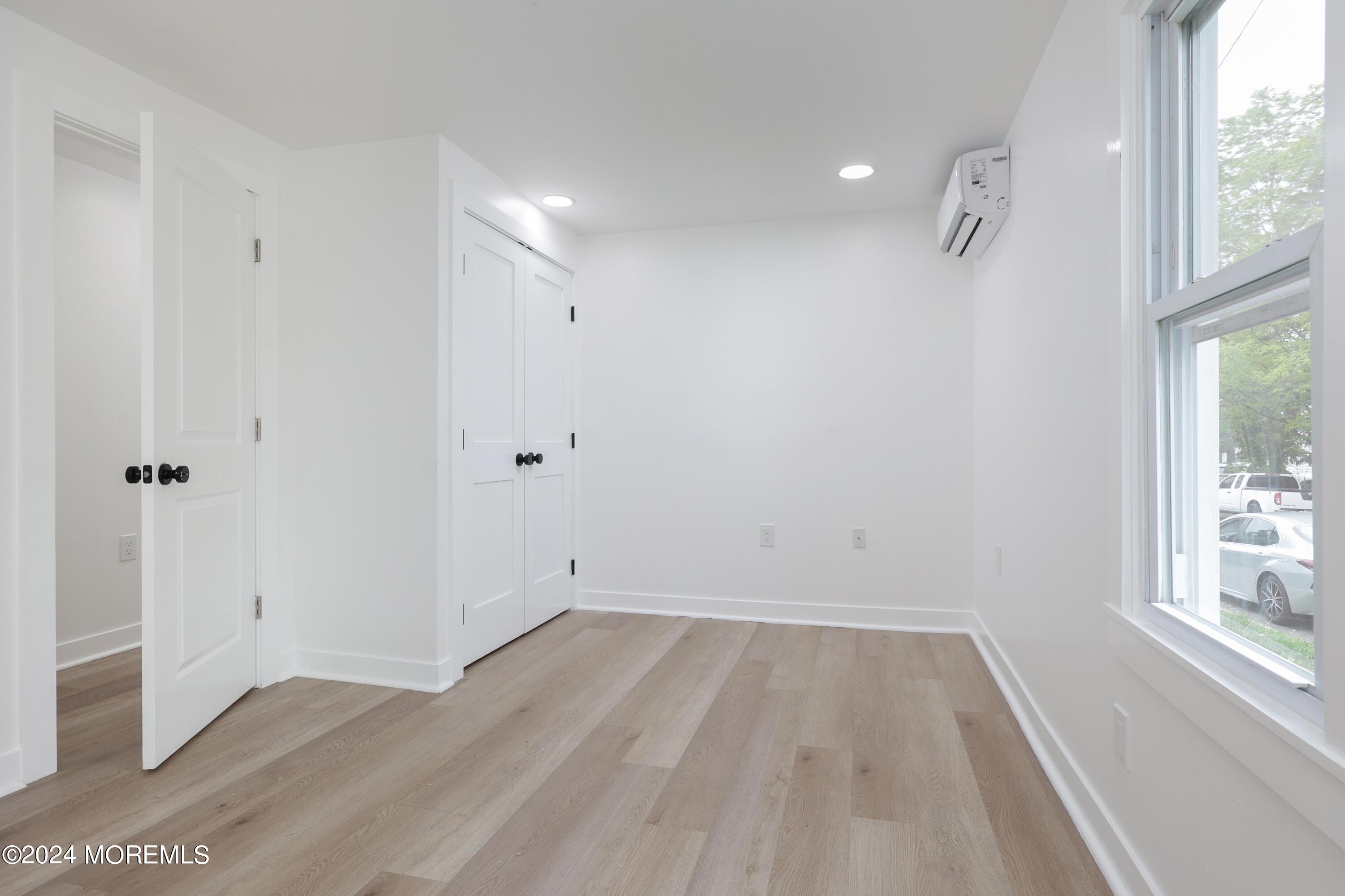 56 Bannard Street Freehold NJ 07728